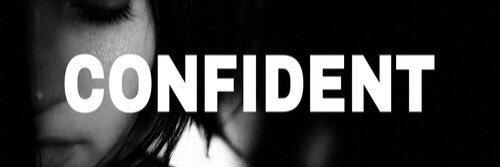 lilyshugg's profile banner image
