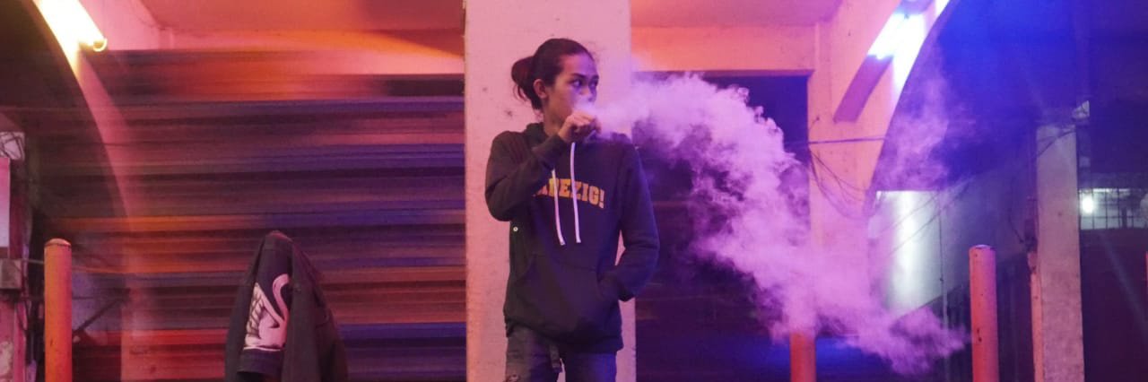 adolgemuk's profile banner image