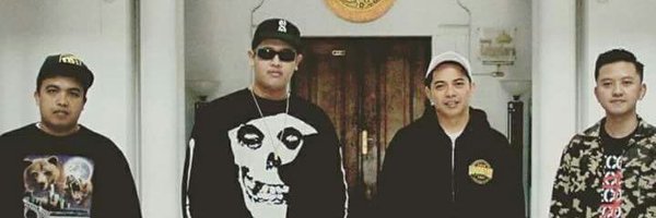 standfreeHC Profile Banner