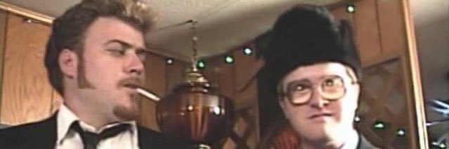 hunterkelly44's profile banner image
