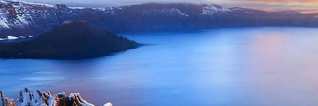 alf6res's profile banner image