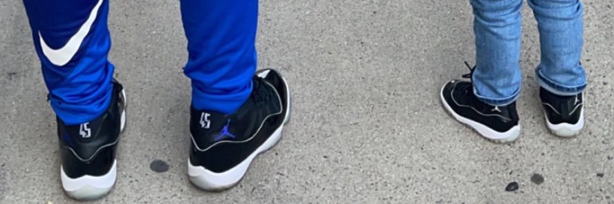 Fire Lord Ozai banner