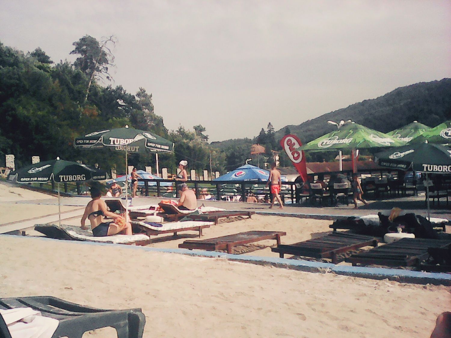 daniel23064972's profile banner image