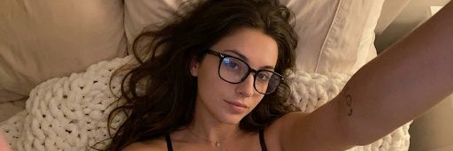 Omg_Airdrop's profile banner image