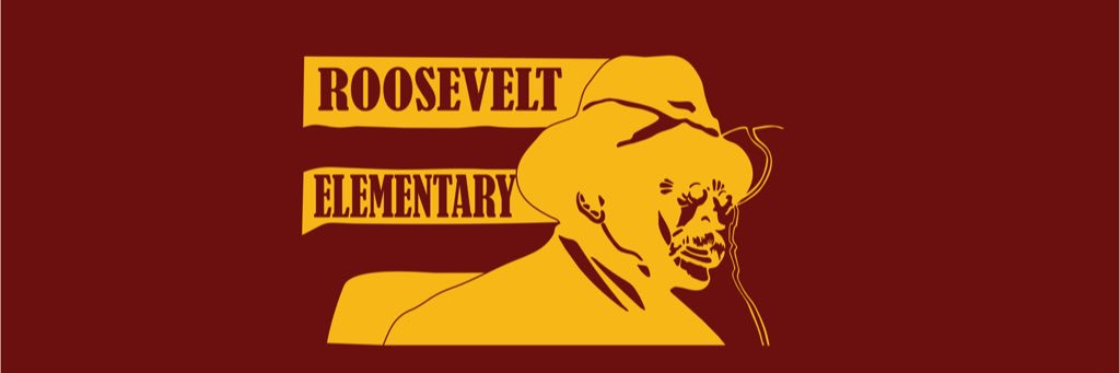 Alicia Gessner banner