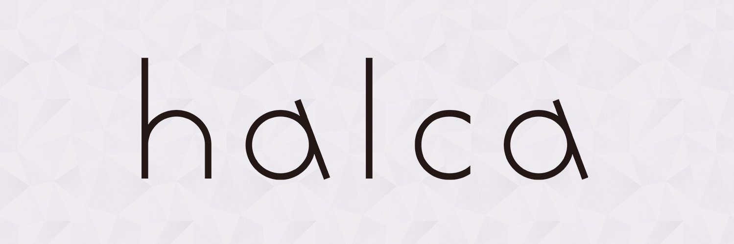 halca banner