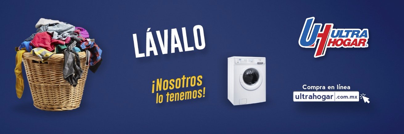 ultra_hogar's profile banner image
