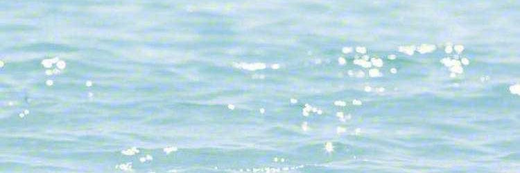 ahmdryhad's profile banner image