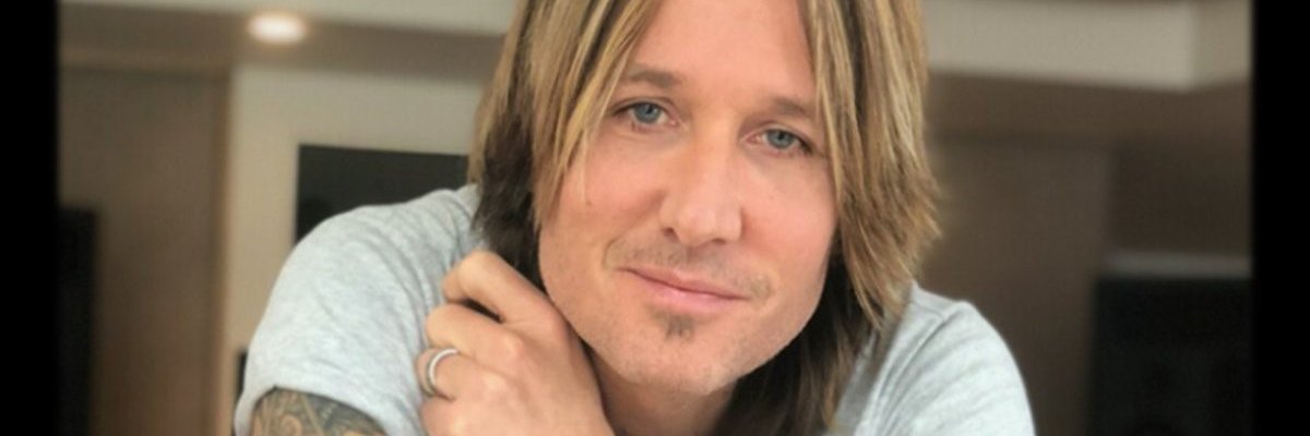 LouSilver55's profile banner image