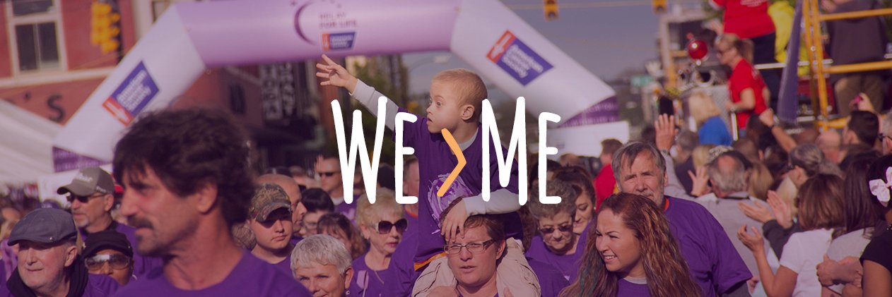 RFLHanover's profile banner image