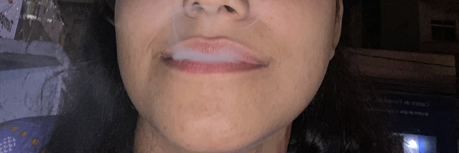 bruzain_'s profile banner image