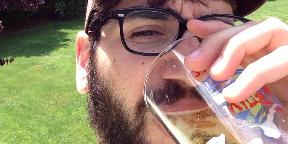 RyansBrewReview's profile banner image