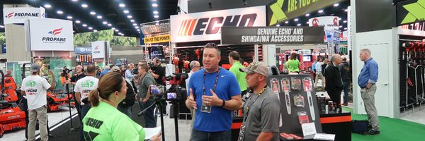 MarkThomasBldr Profile Banner