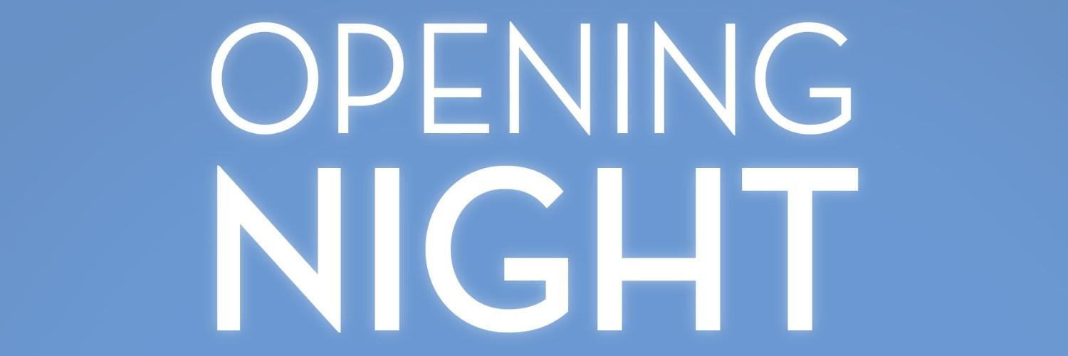 OpeningNightMov's profile banner image