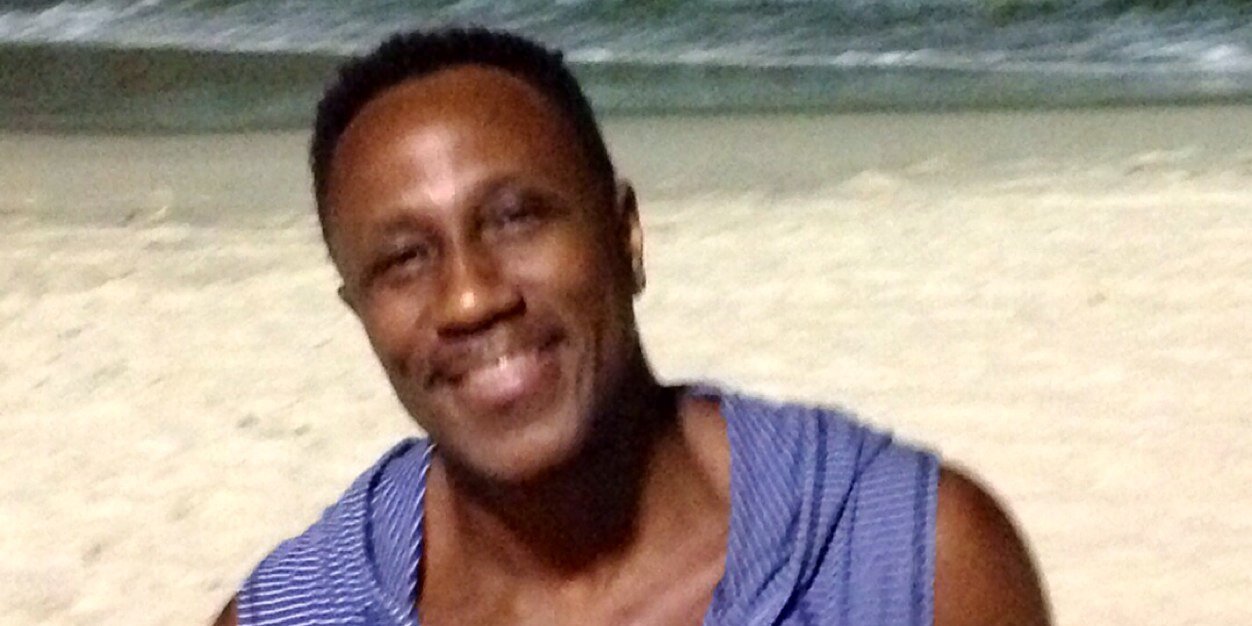 cedric_hamm's profile banner image