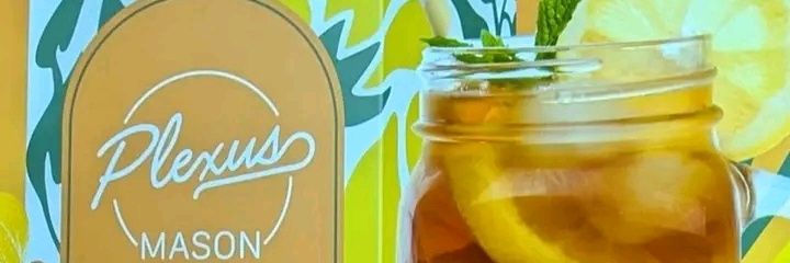 MonsonTabitha's profile banner image