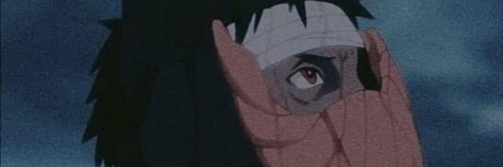 AtL_AC's profile banner image