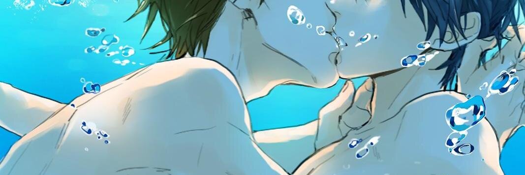 blanime013's profile banner image