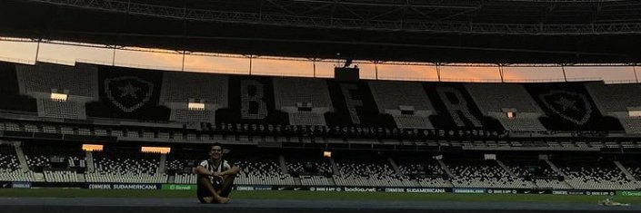 vpbfr's profile banner image
