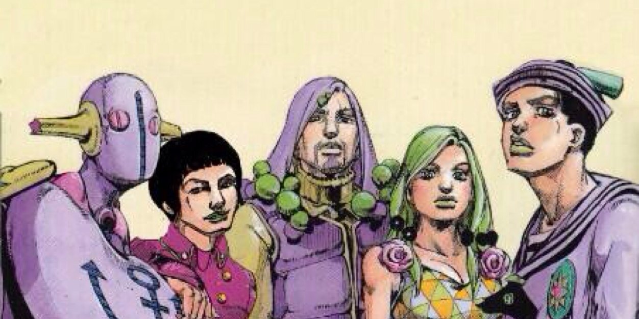 もんちゃん banner