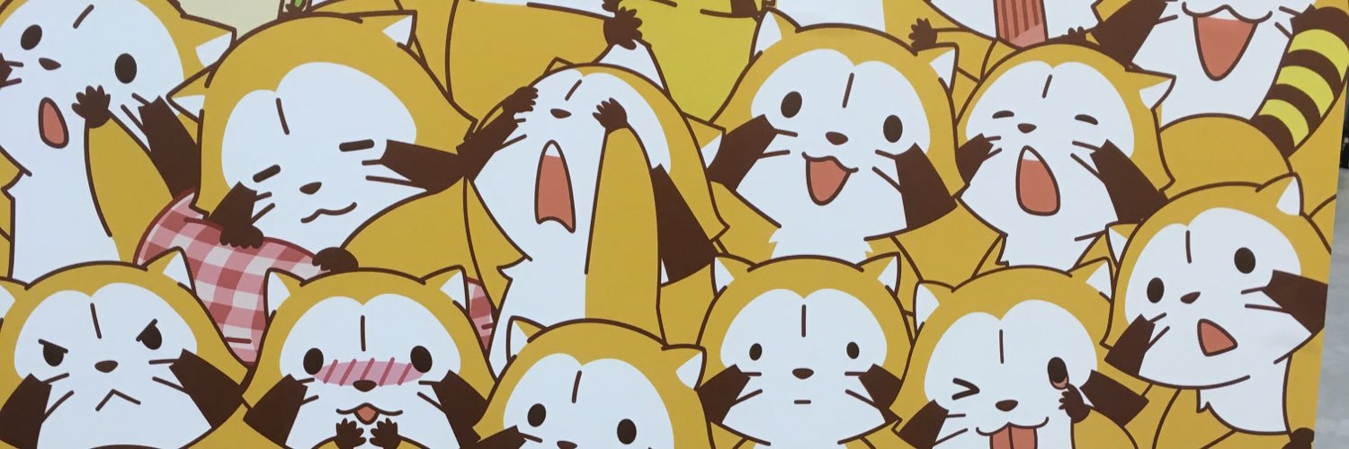 YUgk13's profile banner image