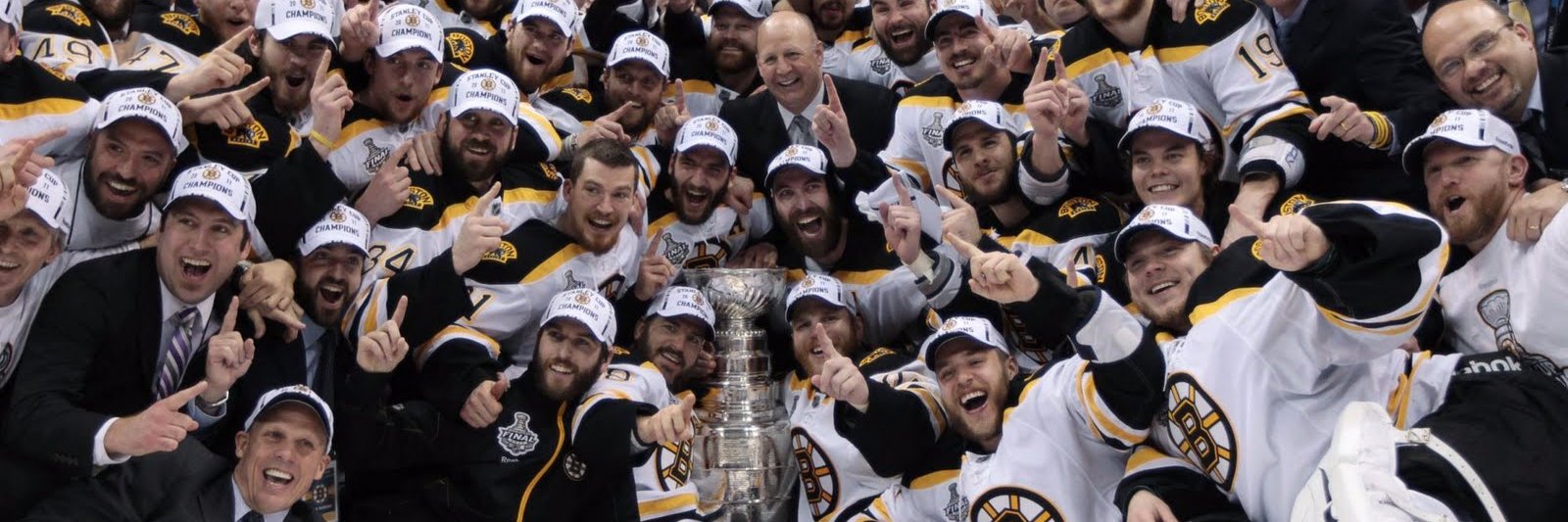 Nicky_Dubya's profile banner image