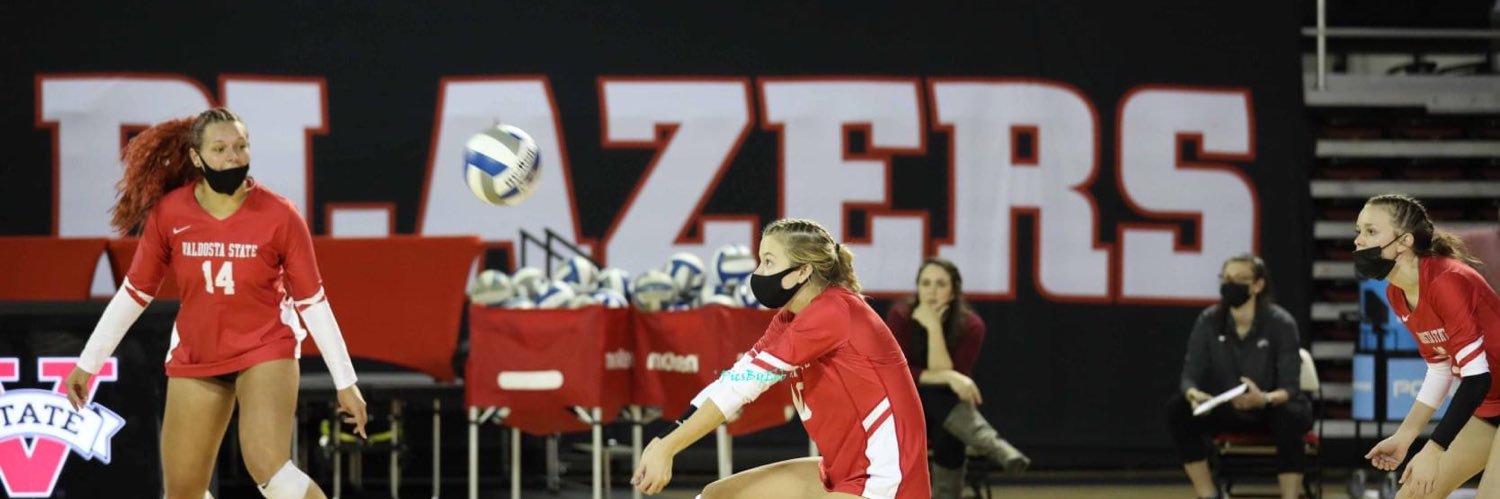 meg_stanton12's profile banner image