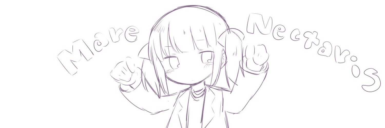 さげ's banner
