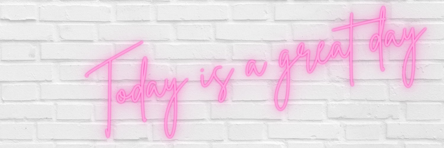 hayleybfoster's profile banner image