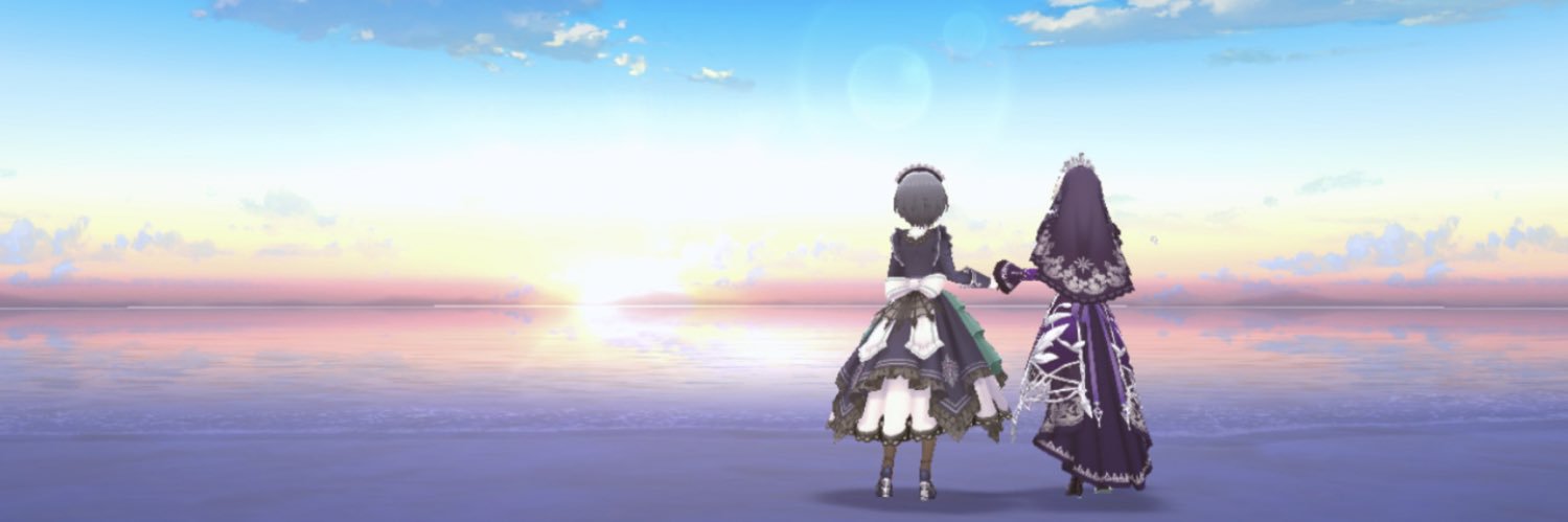 特大ひよこプレデター banner