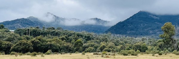 a1bajwa Profile Banner