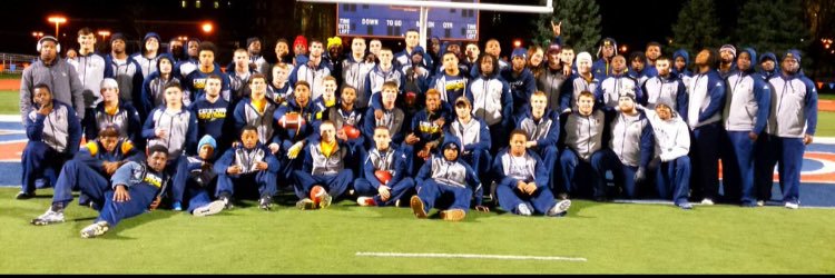 DetroitbornJayy's profile banner image