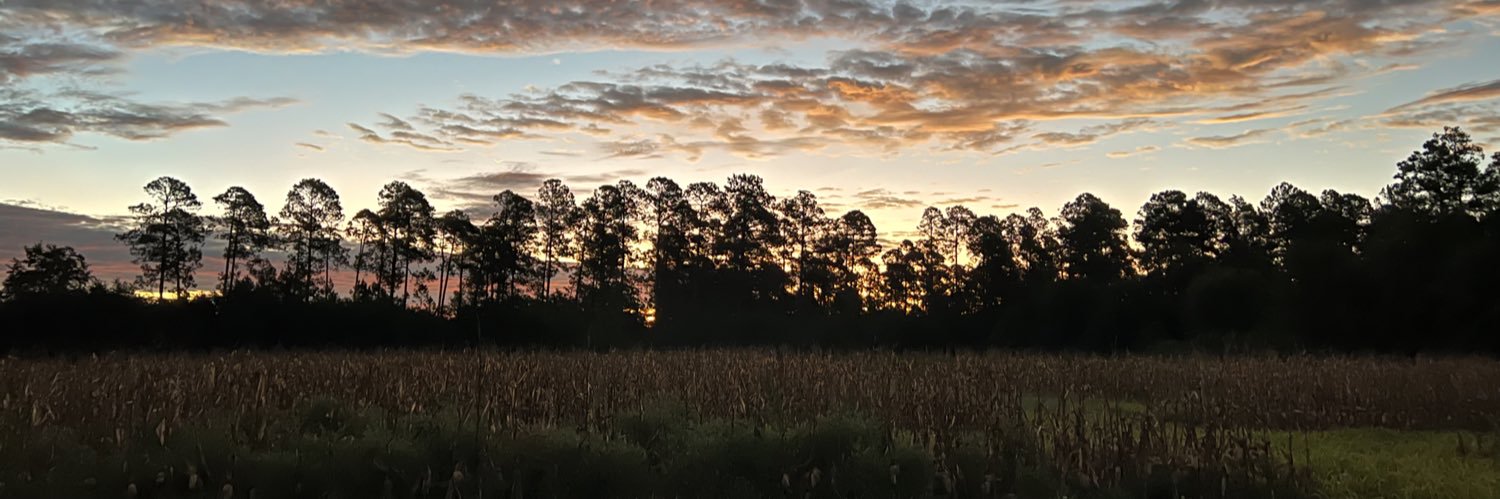 Duncan L. Edge Jr. banner