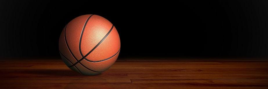HighHoopsInc's profile banner image
