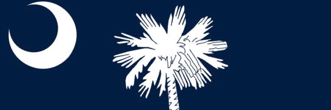 Keith Carothers banner