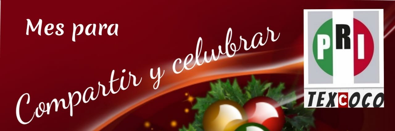 ComitePriTex's profile banner image