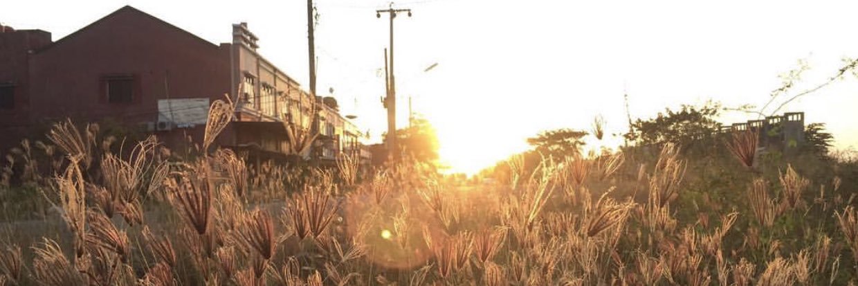 icaniksan's profile banner image