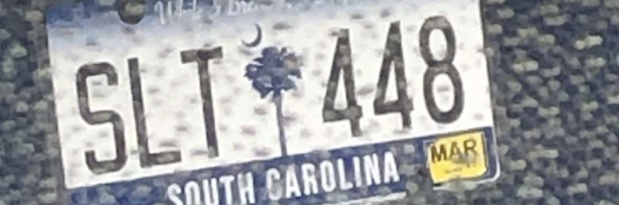 taylorimdrunk's profile banner image