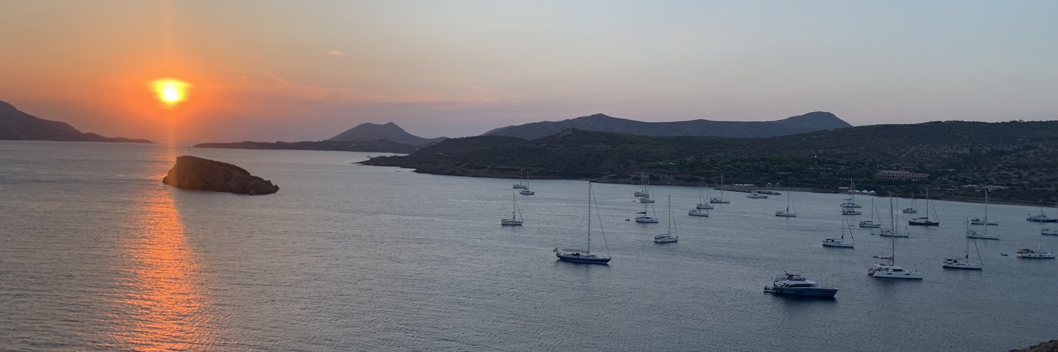 cctat8's profile banner image