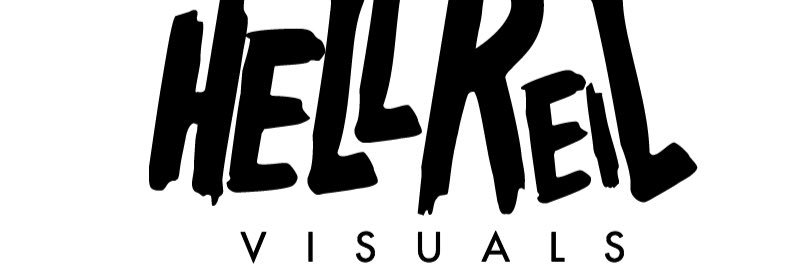 HellReil_'s profile banner image
