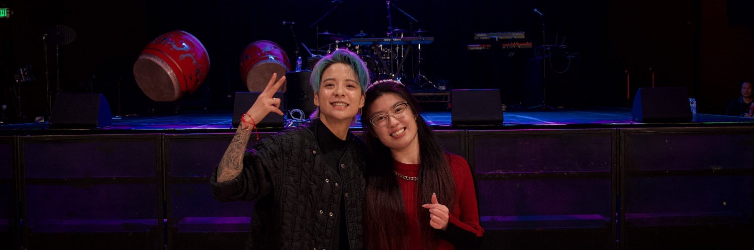 Multifandomer ♡ 2MIN is my CINEMA 🎞️🥰 banner