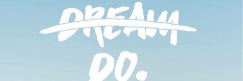 aidashamshul01's profile banner image