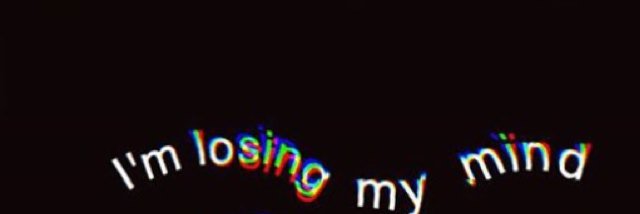 aningnuro's profile banner image