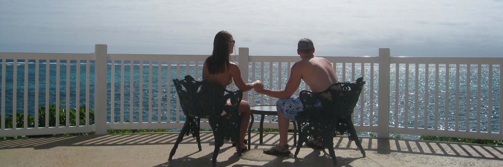 Scott Osborne -OzZy banner