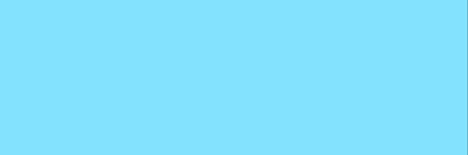 sjm2283's profile banner image