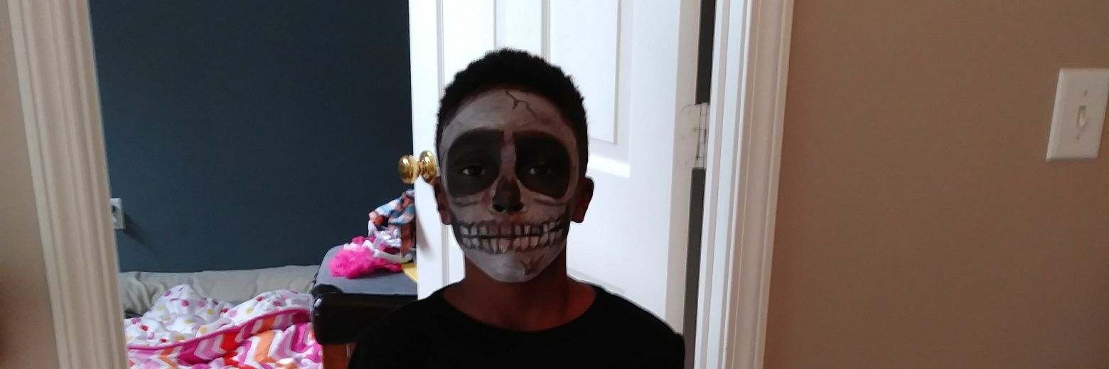 dafuture218's profile banner image