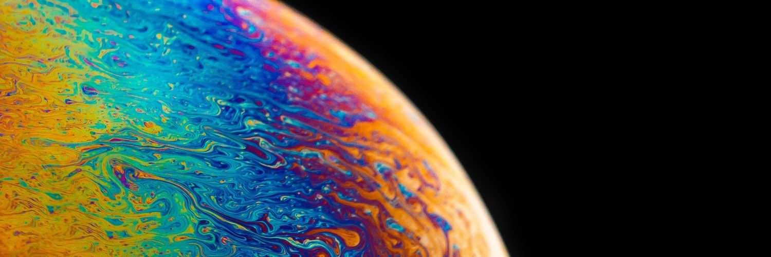 ColochosOMG_'s profile banner image