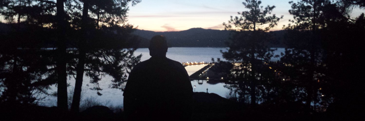 ConroyLC's profile banner image