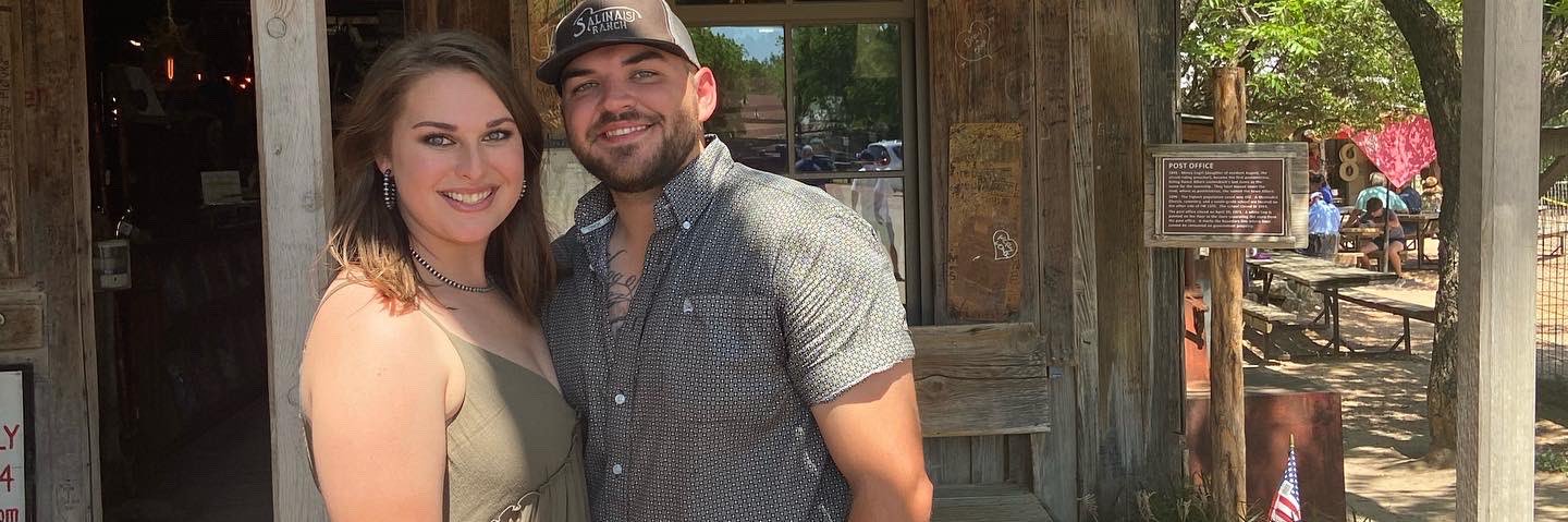 TaylorWelch_'s profile banner image