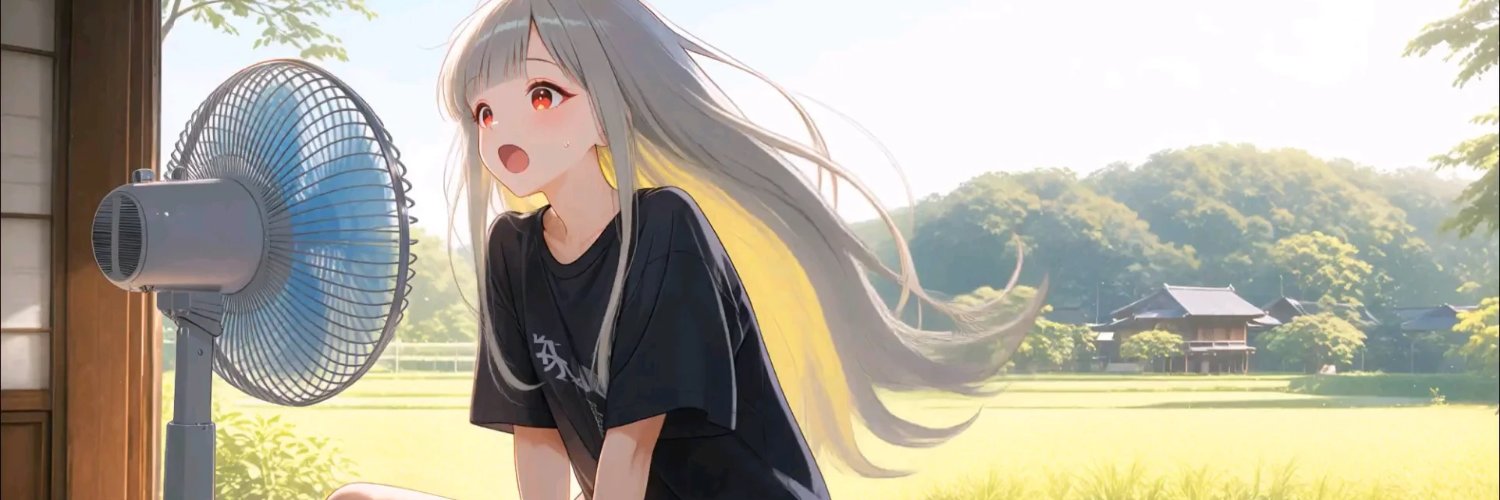 TaylorTMur16's profile banner image